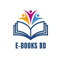 E-Books BD